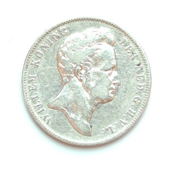 Lot 997