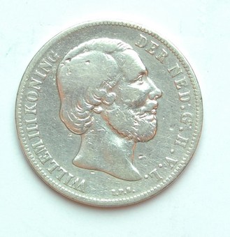 Kavel 1023