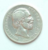 Kavel 1023