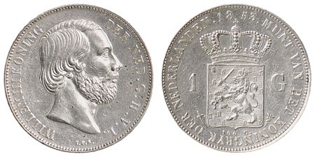 Lot 1025