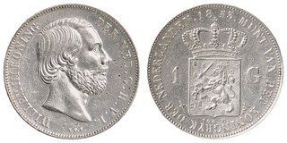 Kavel 1025