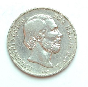 Lot 1026