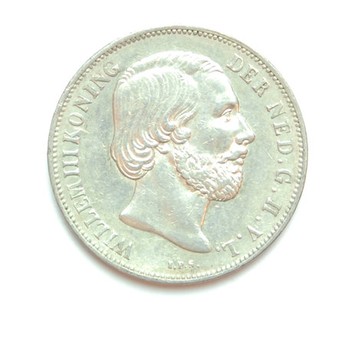 Lot 1034