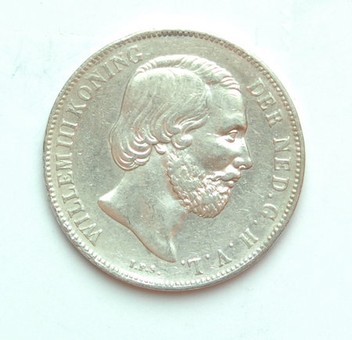 Kavel 1035