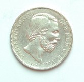 Kavel 1035