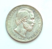 Kavel 1036