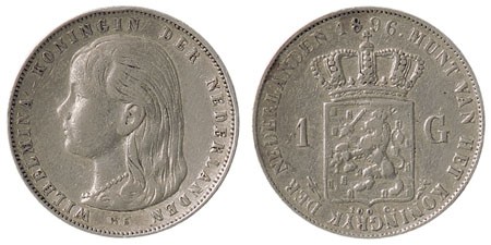 Lot 1041
