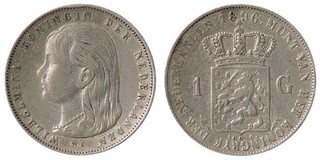 Kavel 1041