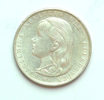 Kavel 1043