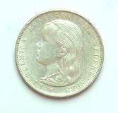 Kavel 1043