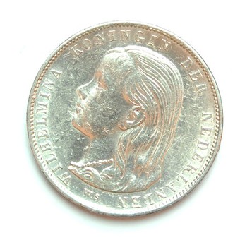 Kavel 1044