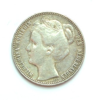 Kavel 1046