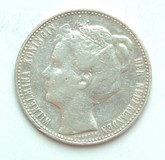 Kavel 1047