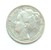 Kavel 1048 (2)