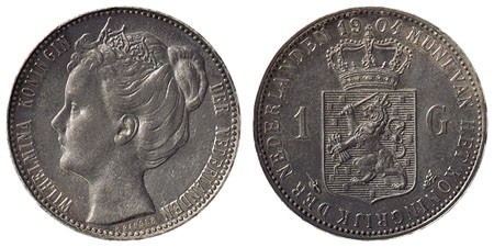 Lot 1052
