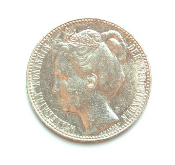 Lot 1054