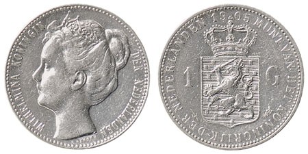 Kavel 1055