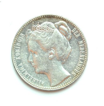 Kavel 1056