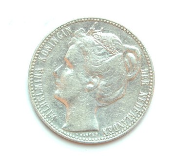 Lot 1058