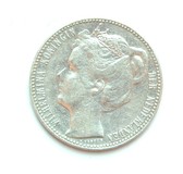 Kavel 1058