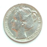 Kavel 1062