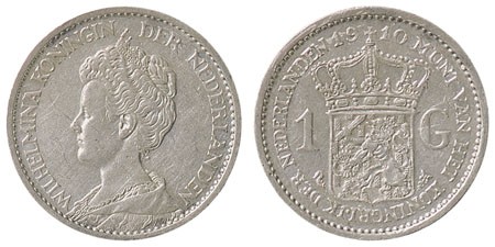 Kavel 1063