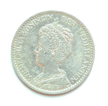 Kavel 1064