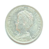 Kavel 1064