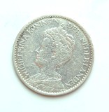 Kavel 1065