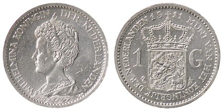 Lot 1066