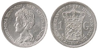 Kavel 1066