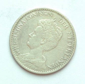 Lot 1067