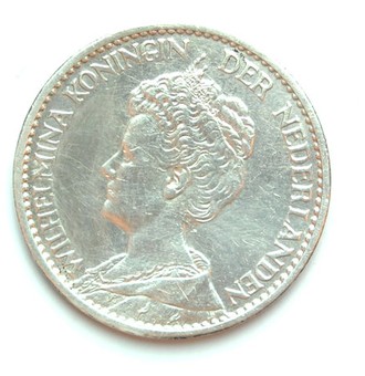 Kavel 1068