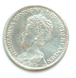 Kavel 1068