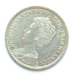 Kavel 1069