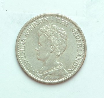 Kavel 1071