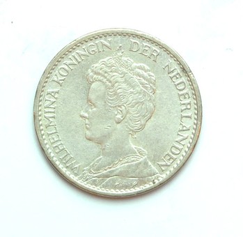 Kavel 1072