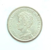 Kavel 1072