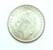 Kavel 1077 (2)