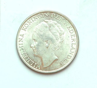 Lot 1078