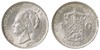 Lot 1078 (2)