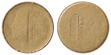 Lot 1083