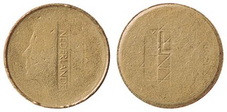 Kavel 1083