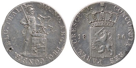 Lot 1086