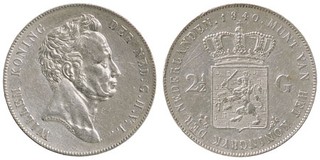 Kavel 1088
