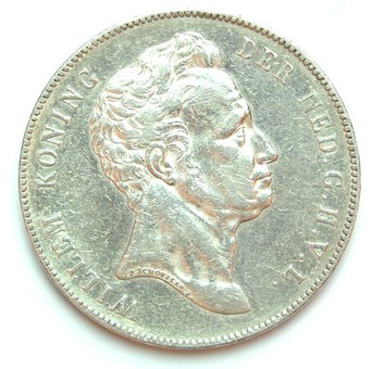 Kavel 1091