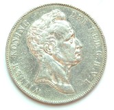 Kavel 1091