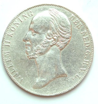 Lot 1102