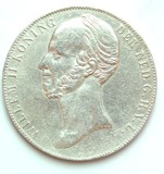 Kavel 1102