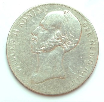 Kavel 1104